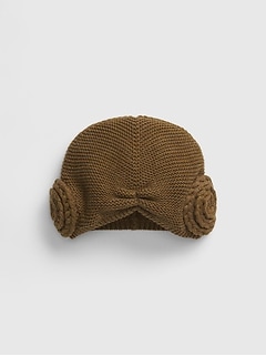 babyGap | Star Wars Beanie