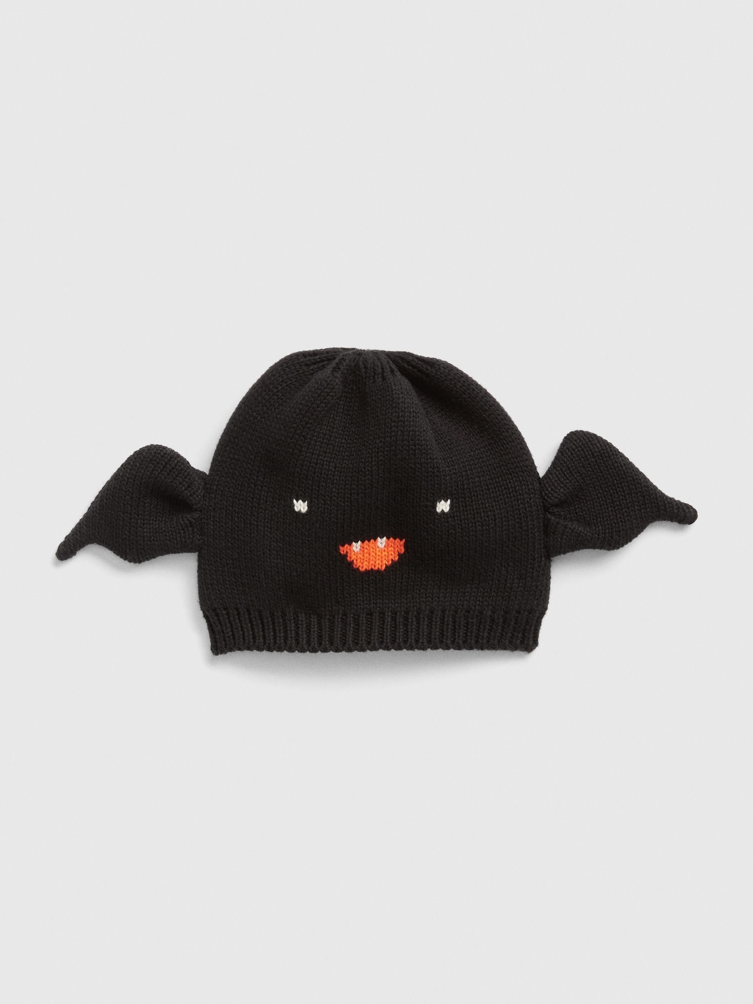 Baby gap beanie deals
