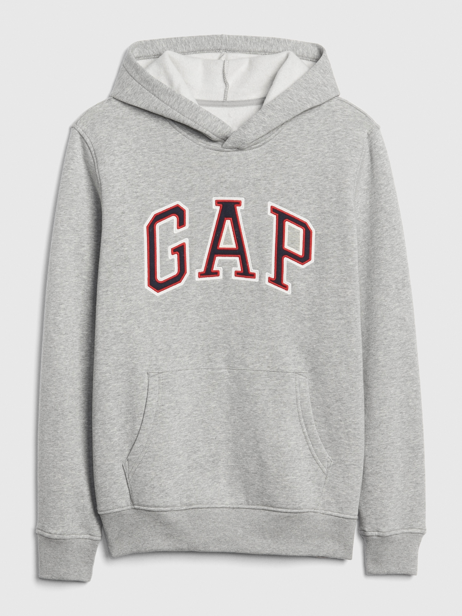 gap sweater jacket