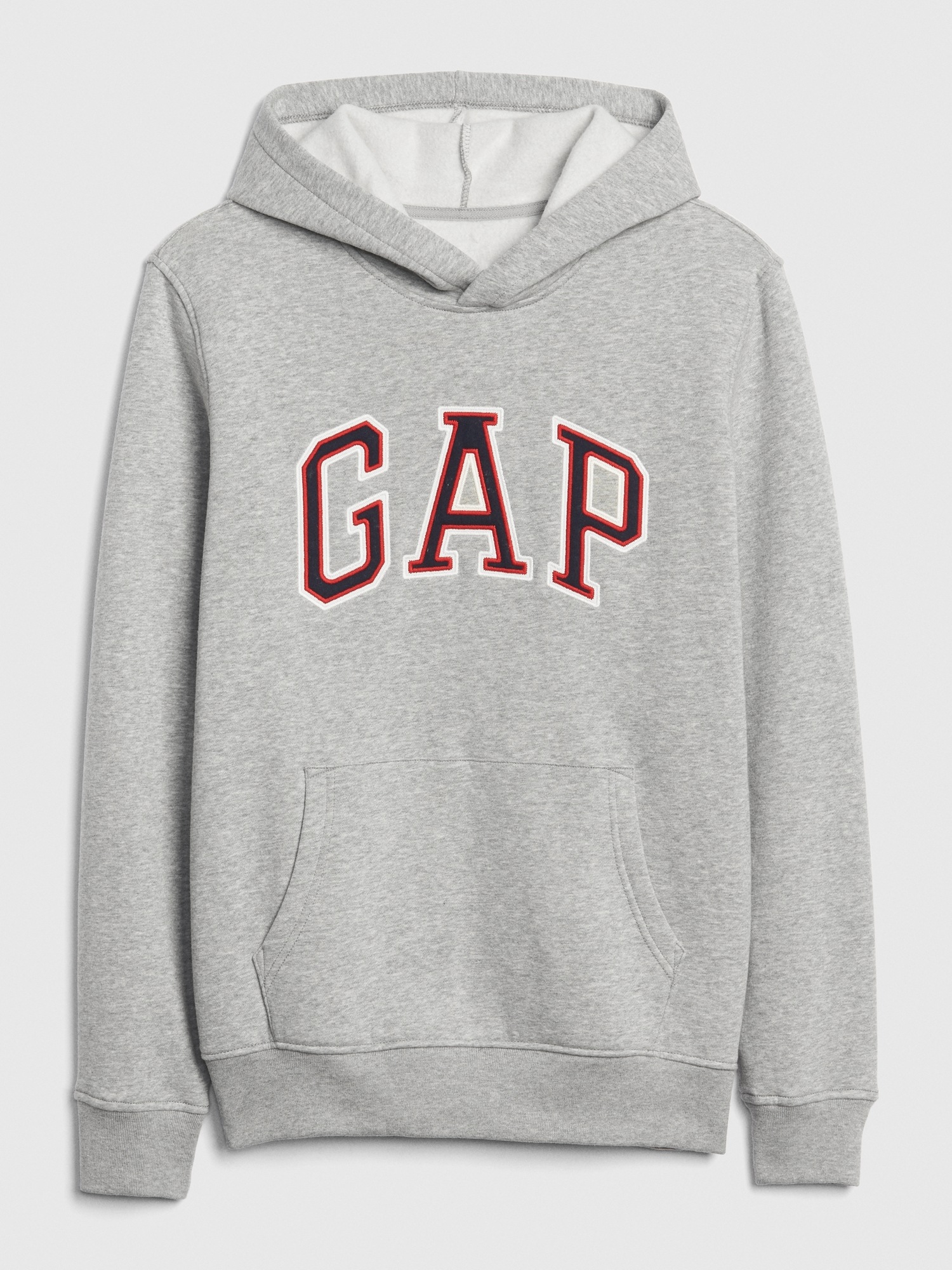 hoodie jacket gap