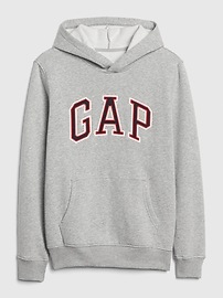 gap maroon sweatshirt