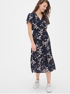 gap cocktail dresses