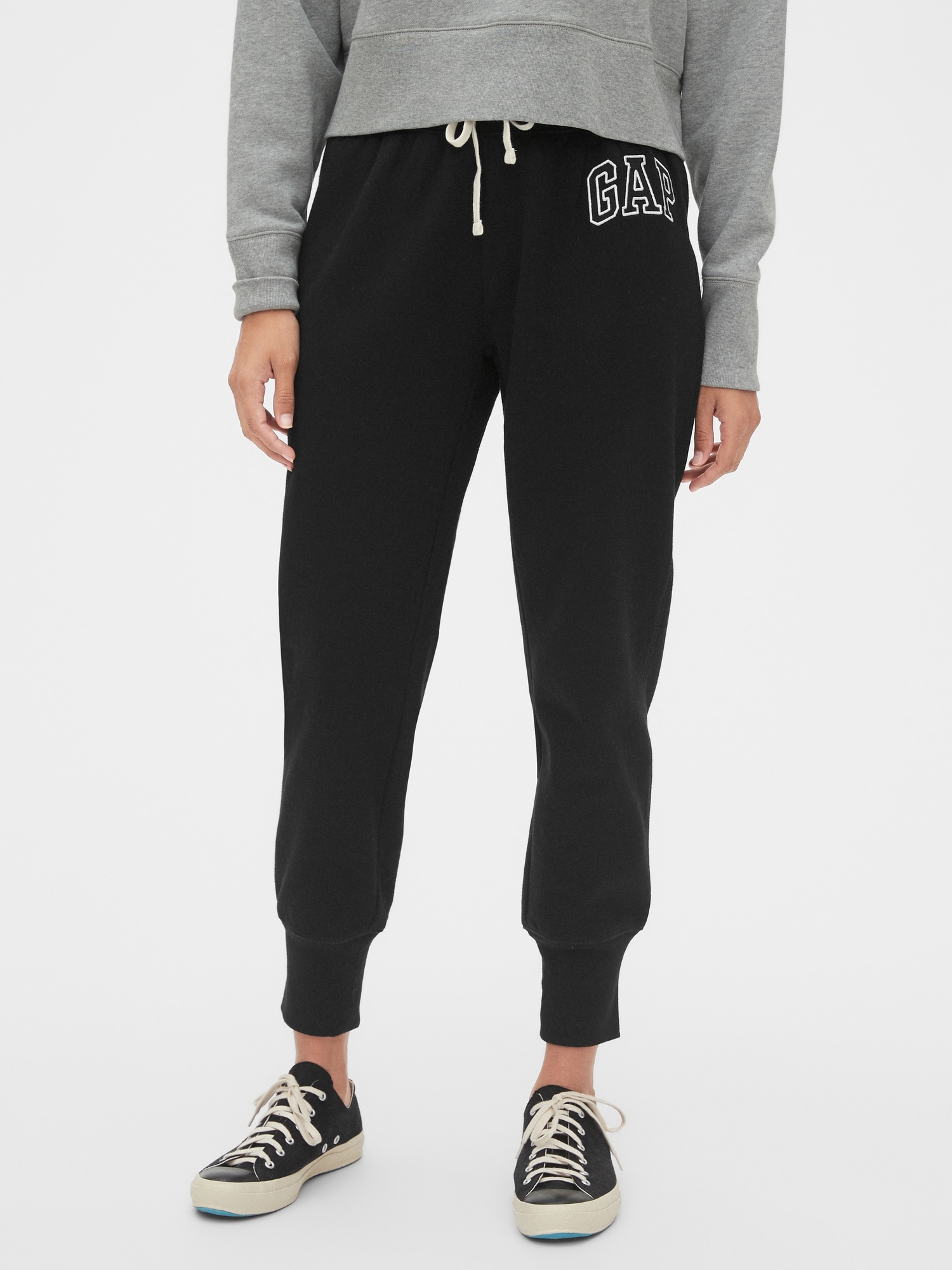 Gap Logo Joggers Gap