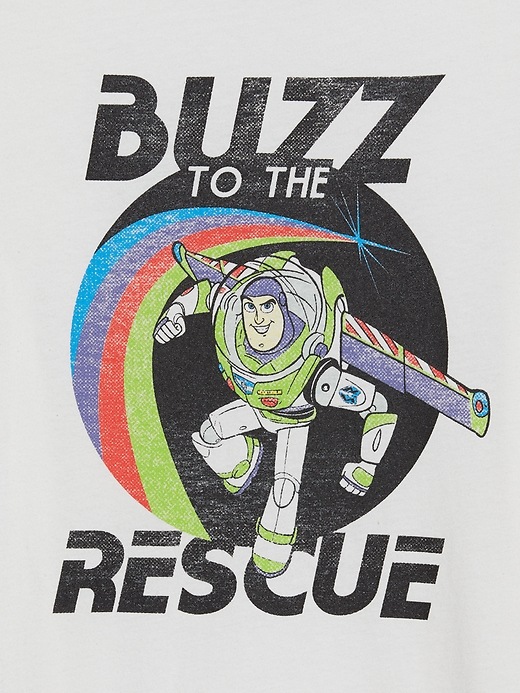 Image number 3 showing, GapKids &#124 Disney Toy Story T-Shirt