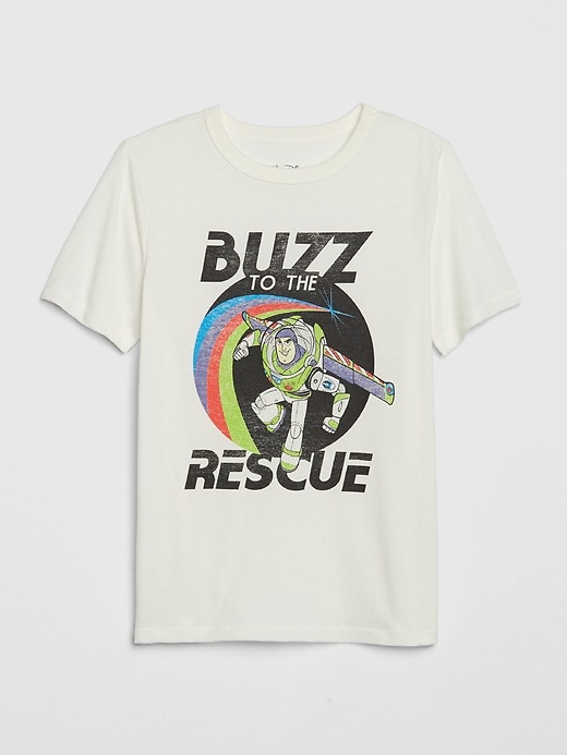 Image number 1 showing, GapKids &#124 Disney Toy Story T-Shirt