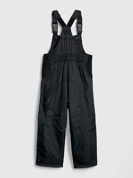Gap snow bib on sale