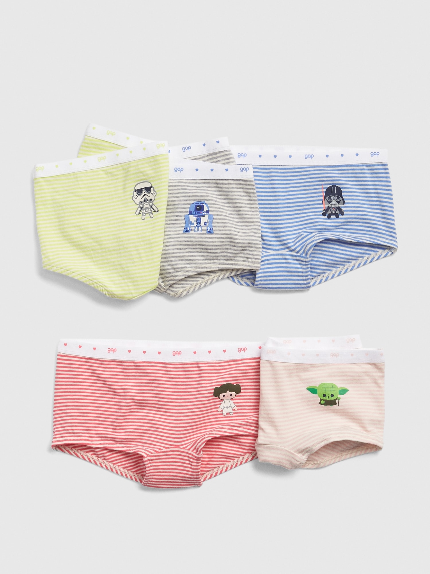 Gap kids deals girls shorts
