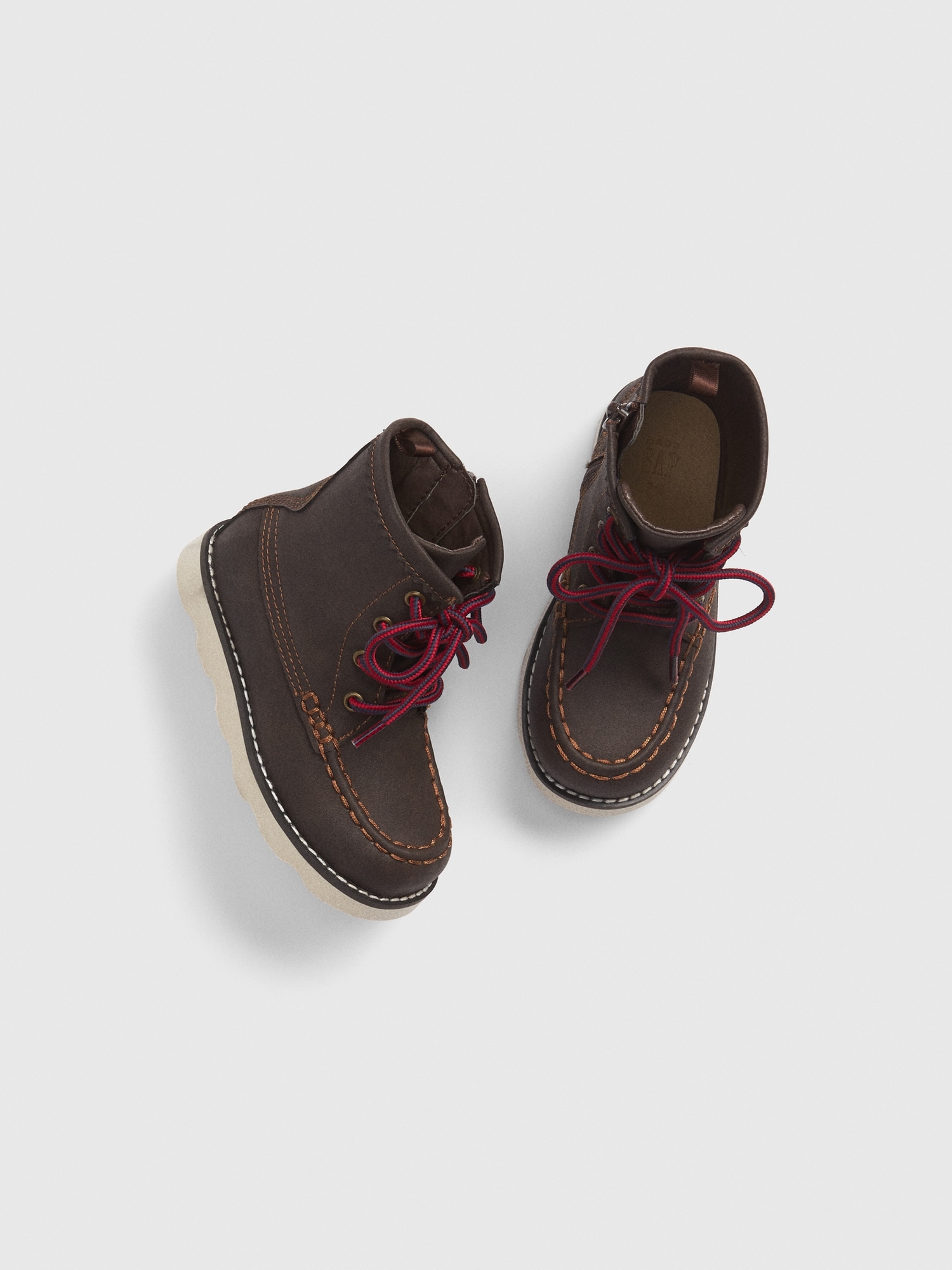 Dress boots on sale for toddlers