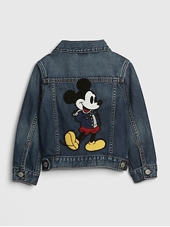 gap baby winter jacket