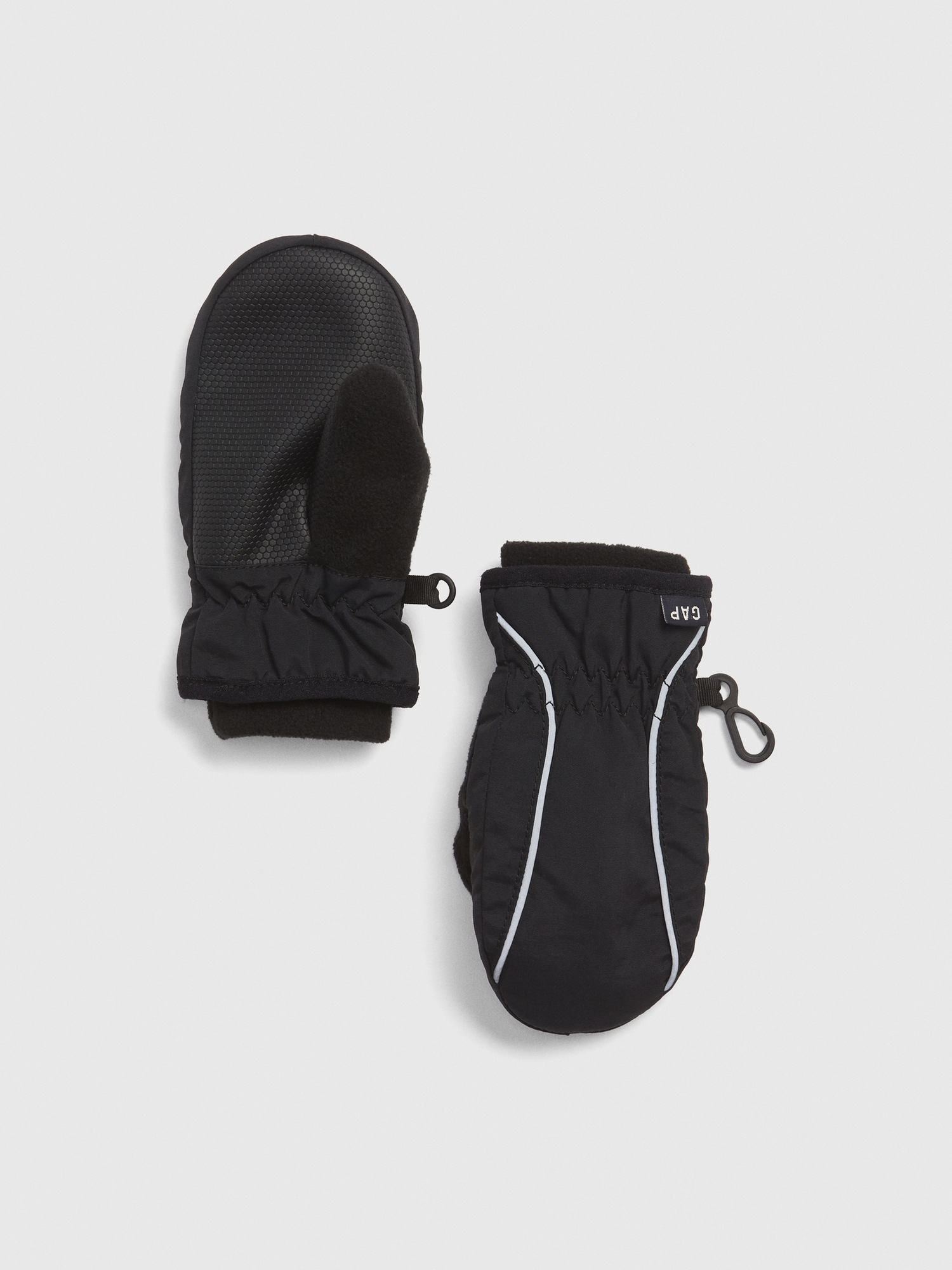 Toddler ColdControl Gloves Gap