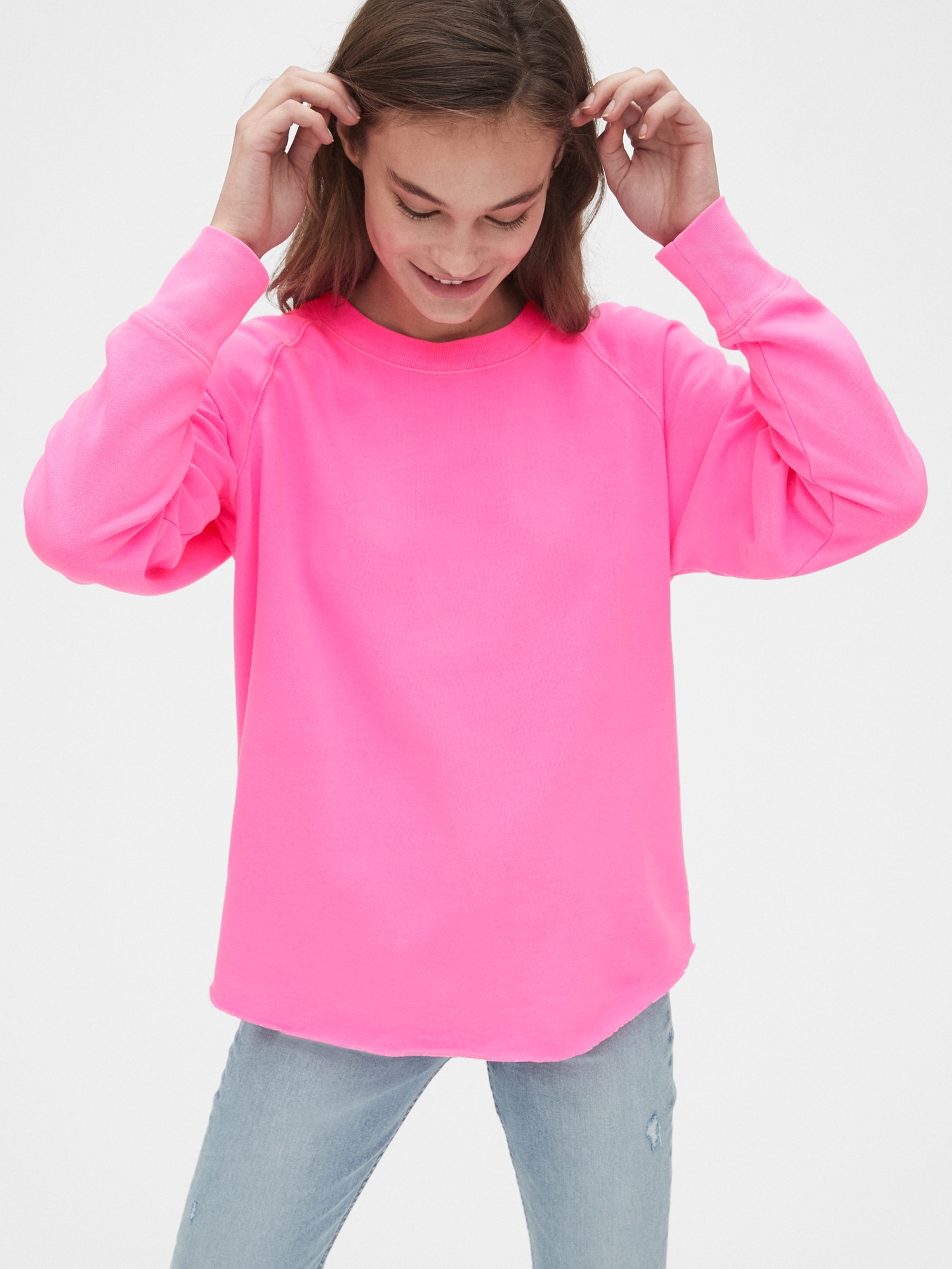 https://www.gap.com/browse/product.do?pidu003d4954670220005