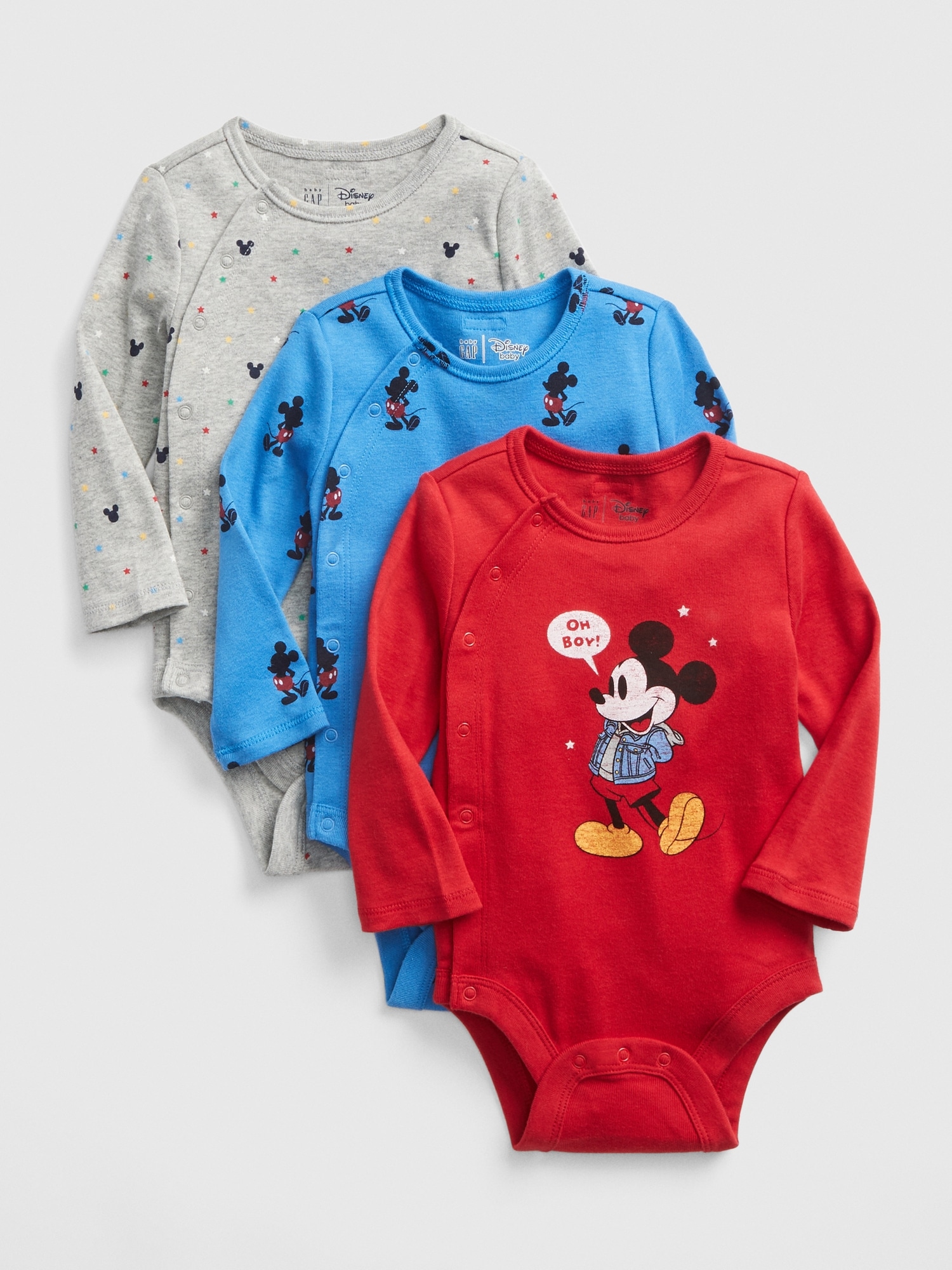 gap baby boy pants