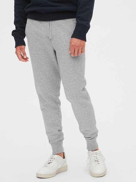 Image number 1 showing, Vintage Soft Gap Logo Joggers