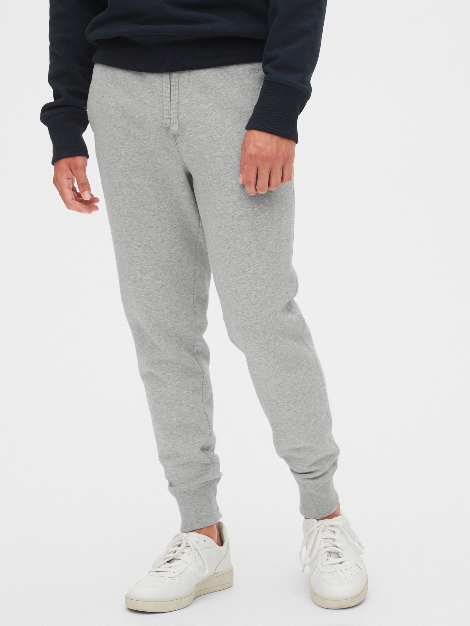 Vintage Soft Gap Logo Joggers Gap