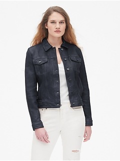 gap coats ladies