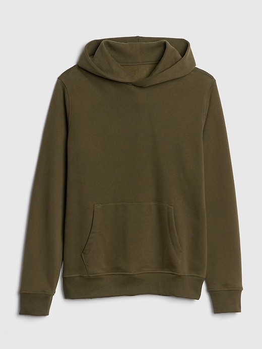 Image number 6 showing, Vintage Soft Hoodie