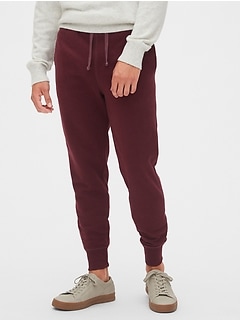 gap softest joggers