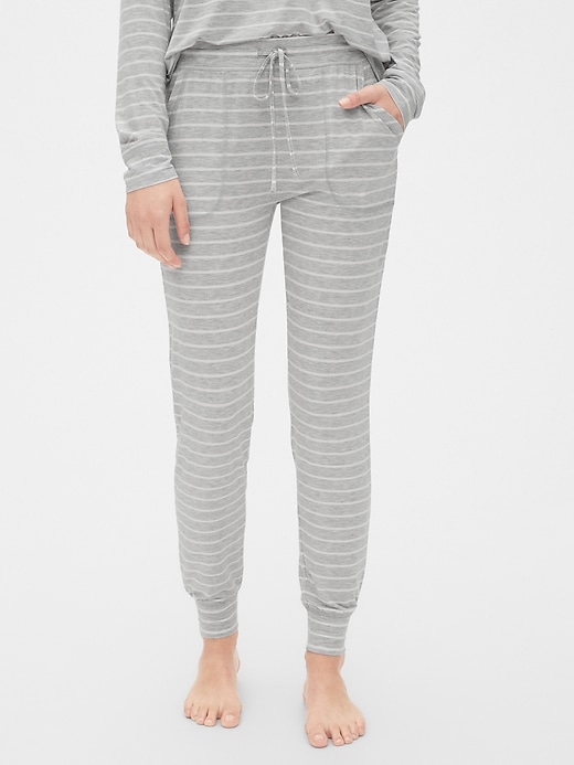 Adult LENZING™ Modal™ Truesleep 