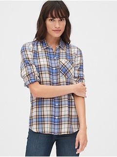 gap 1969 girlfriend jeans