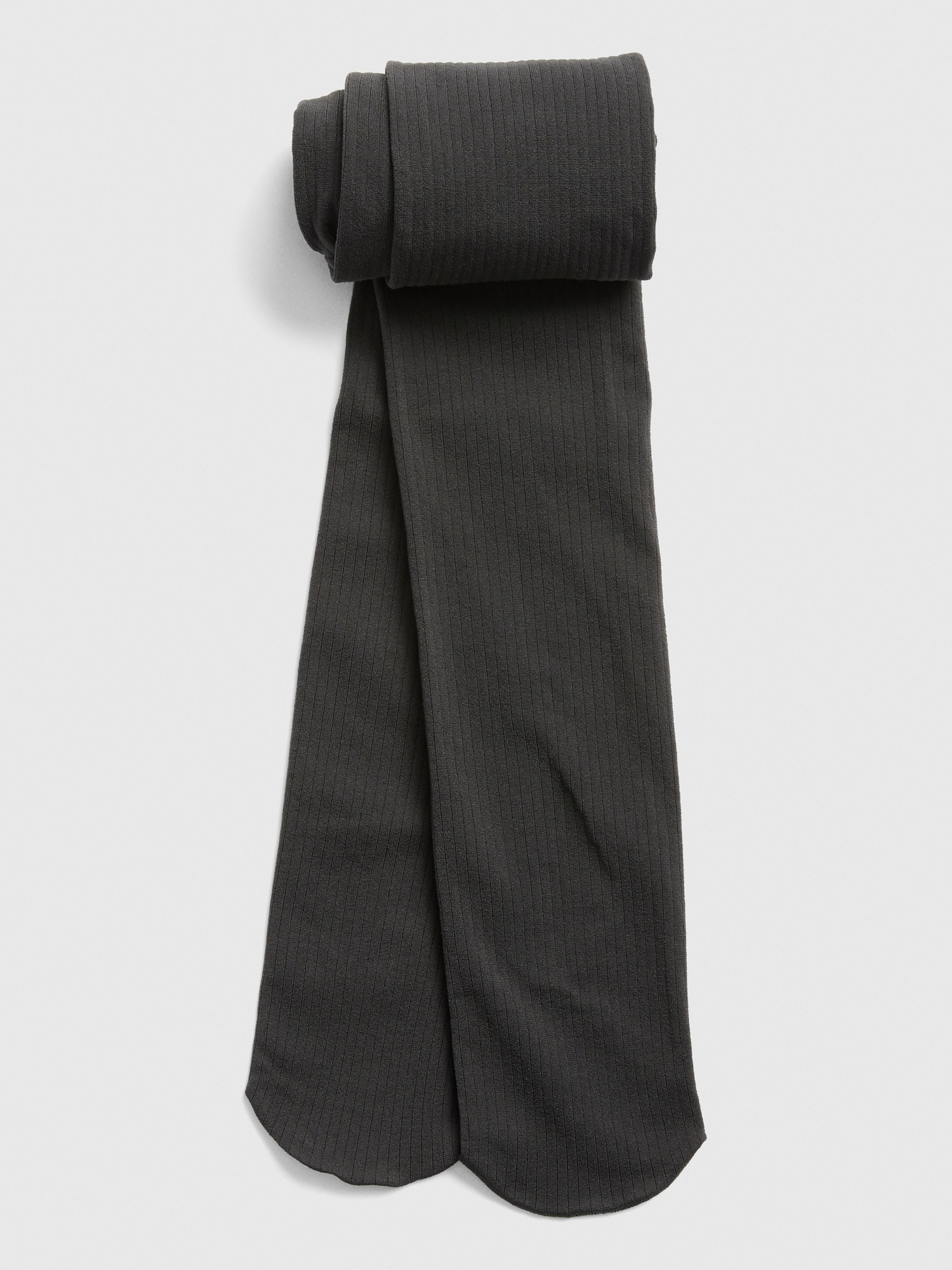 gap tights womens