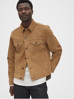 gap mens jacket