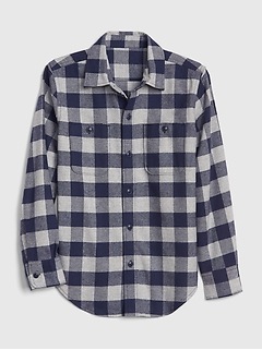 gap kids boys