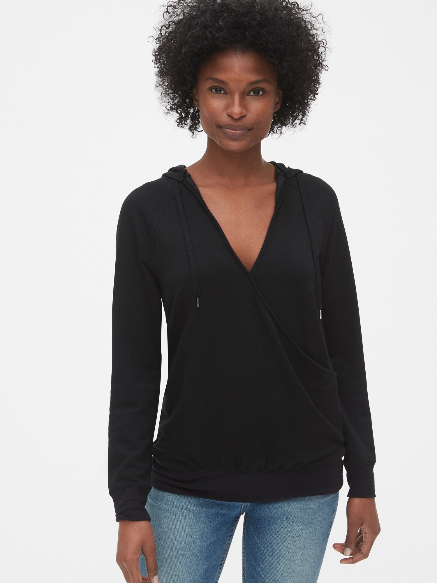 Gap breastfeeding hoodie cheap