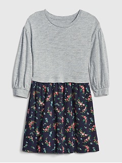 gap holiday dresses