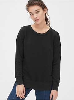 womens sweaters gap