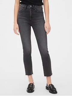 Colored Jeans for Women | Gap