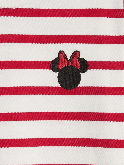 Image number 3 showing, babyGap &#124 Disney Mickey Mouse T-Shirt