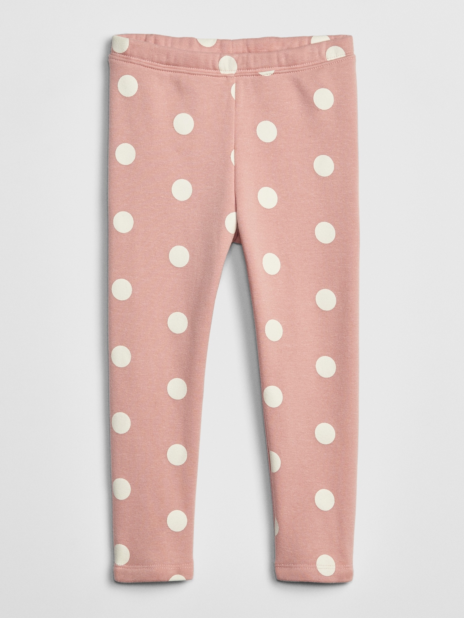 Gap on sale cozy leggings