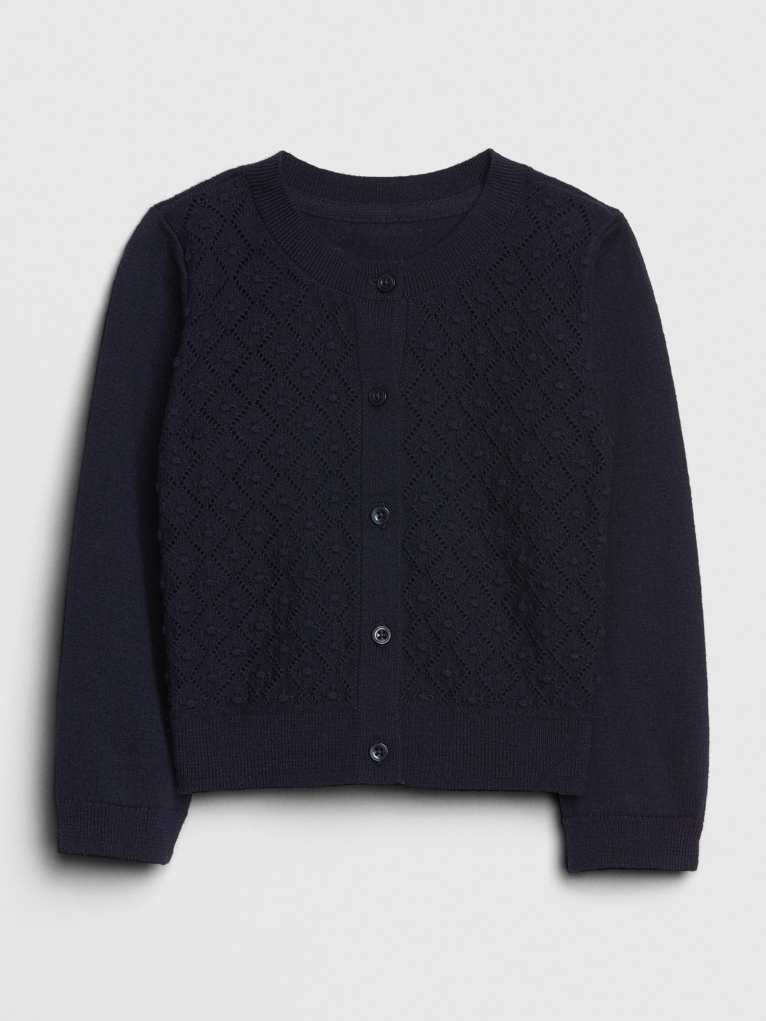 Gap shop toddler cardigan