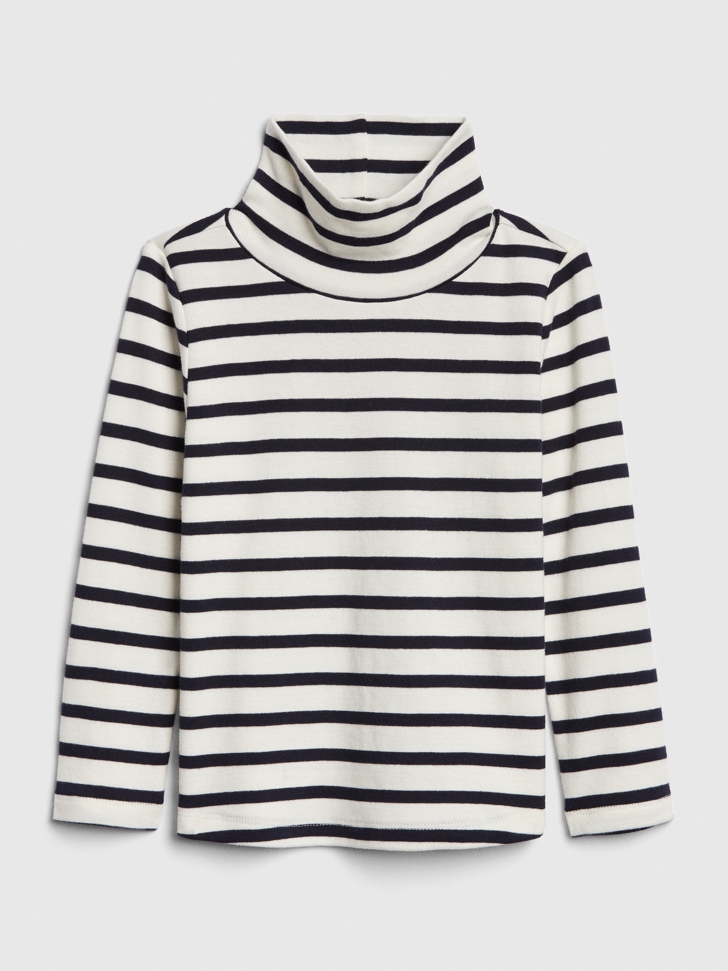 Toddler Turtleneck Gap