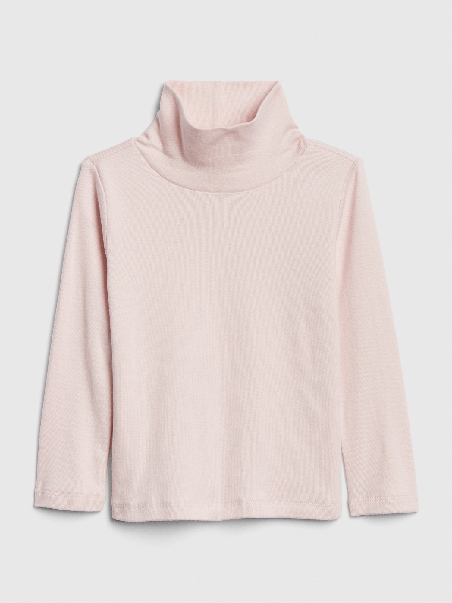 Toddler Turtleneck Gap