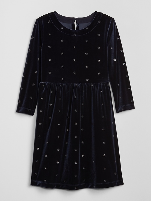 slim fit dress slacks 1930's Black Velvet Puffed Sleeve Gown with Gold Sequin Top – Eveliina  Vintage