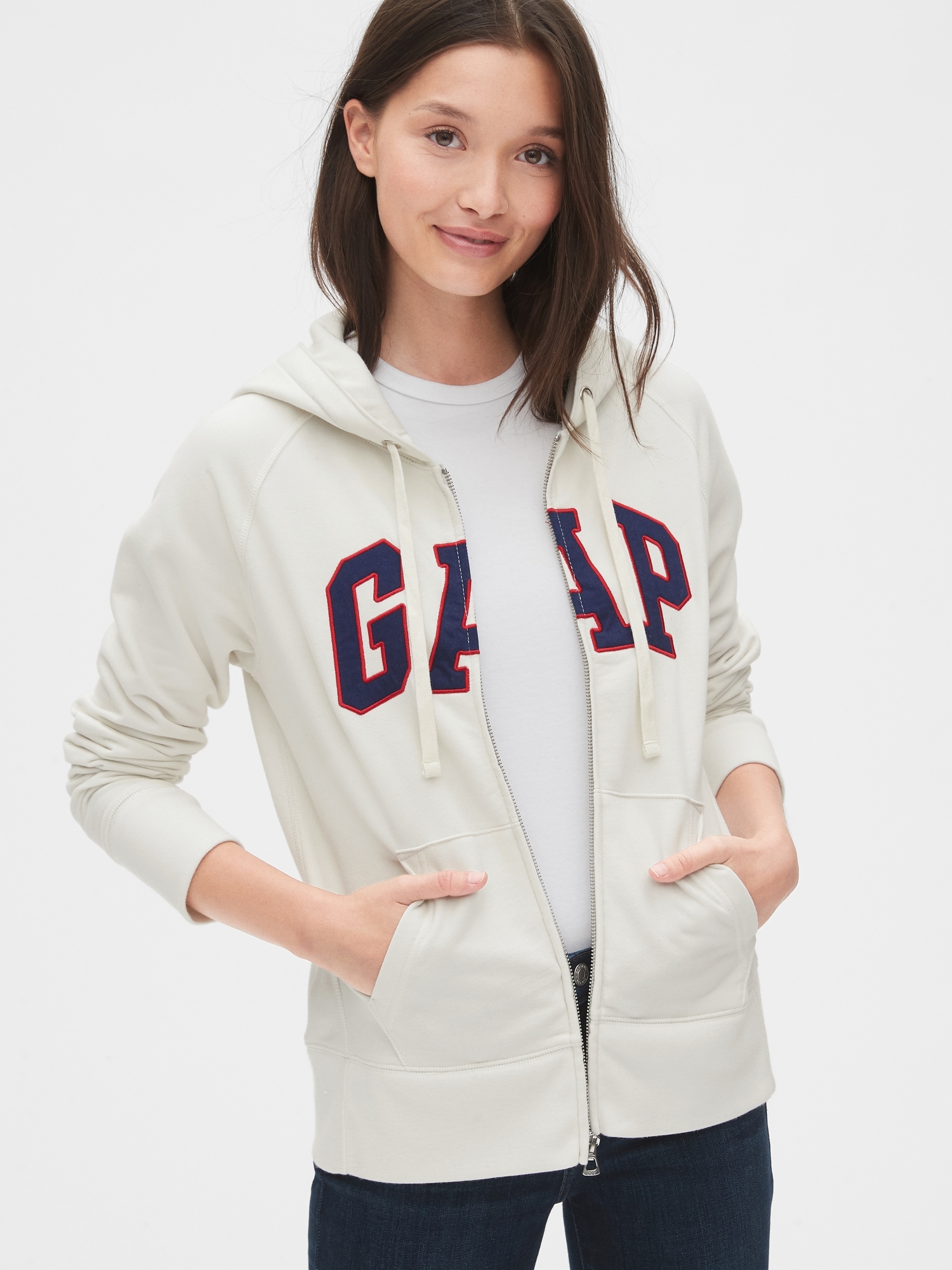 高品質 GAP パーカー cerkafor.com
