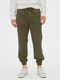 gap reversible bomber jacket