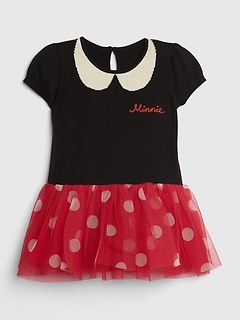 gap tutu leggings