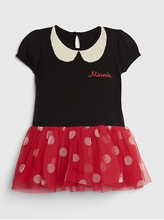 gap baby girl dresses