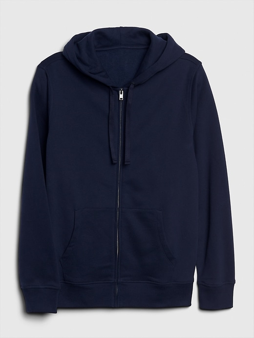 Vintage soft pullover clearance hoodie gap