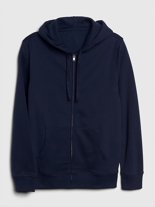 Image number 6 showing, Vintage Soft Hoodie