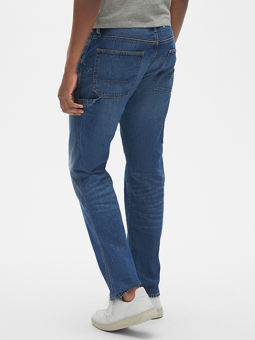 gap COLLECTIONS 創刊号 1988AW 80s ギャップ cn17629835.jpg