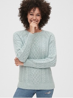 the gap women's sweaters