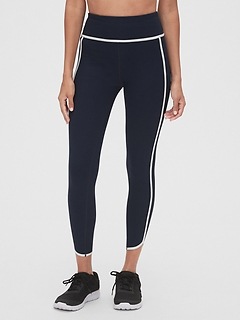 Yoga Clothes for Women | Gap