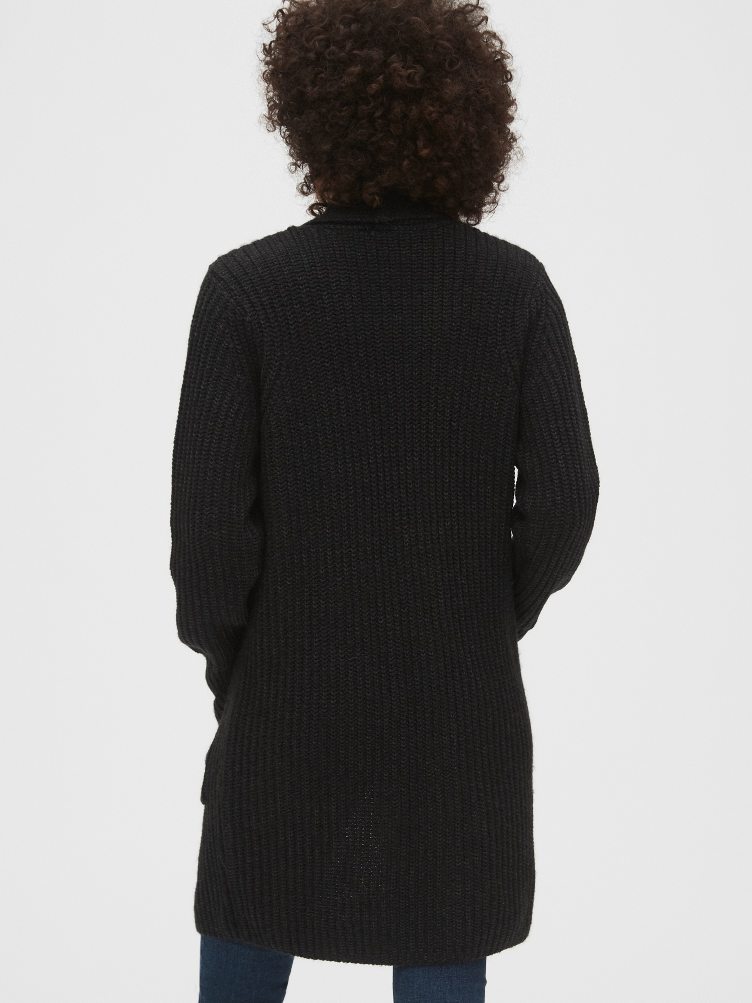 Gap sweater cheap coat