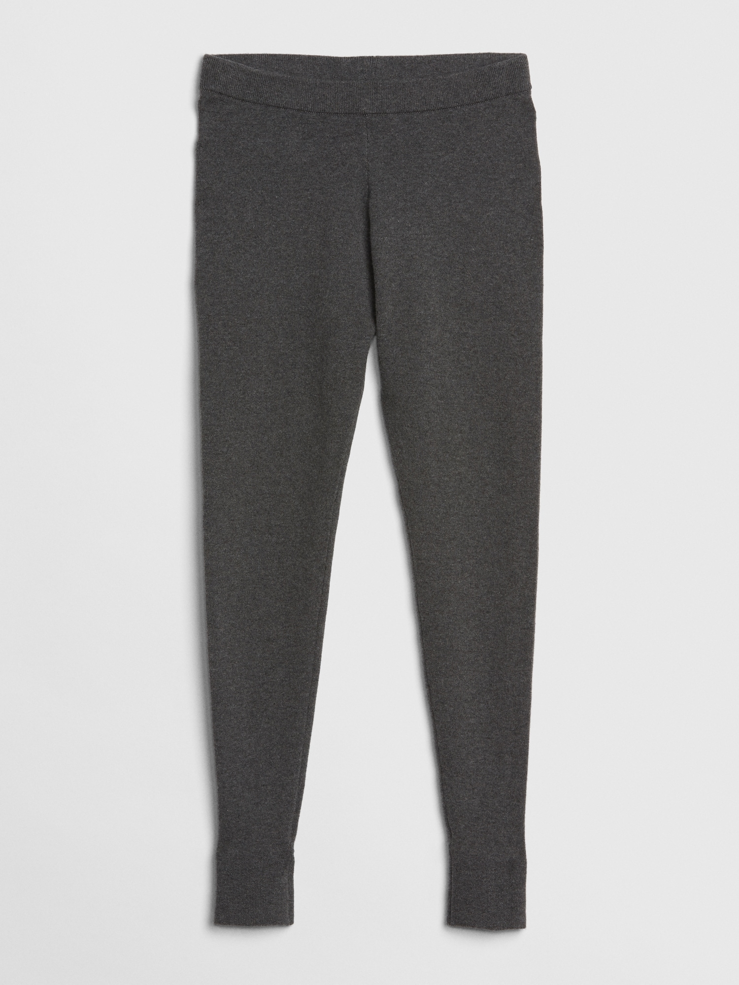 Gap sales sweater leggings