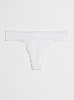 womens cotton clothing online