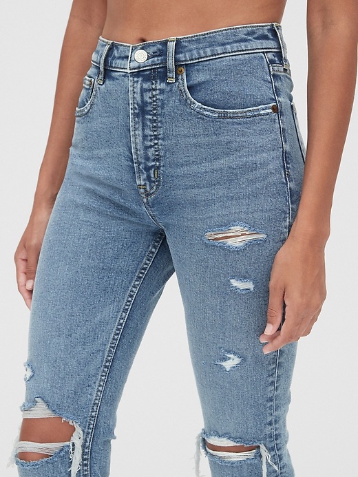 newport cigarette jumpsuit Newport Pleasures