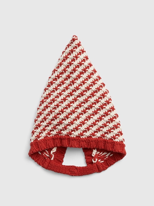 View large product image 1 of 1. Baby Gnome Hat